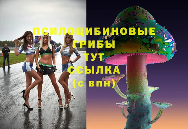 марки lsd Алексеевка